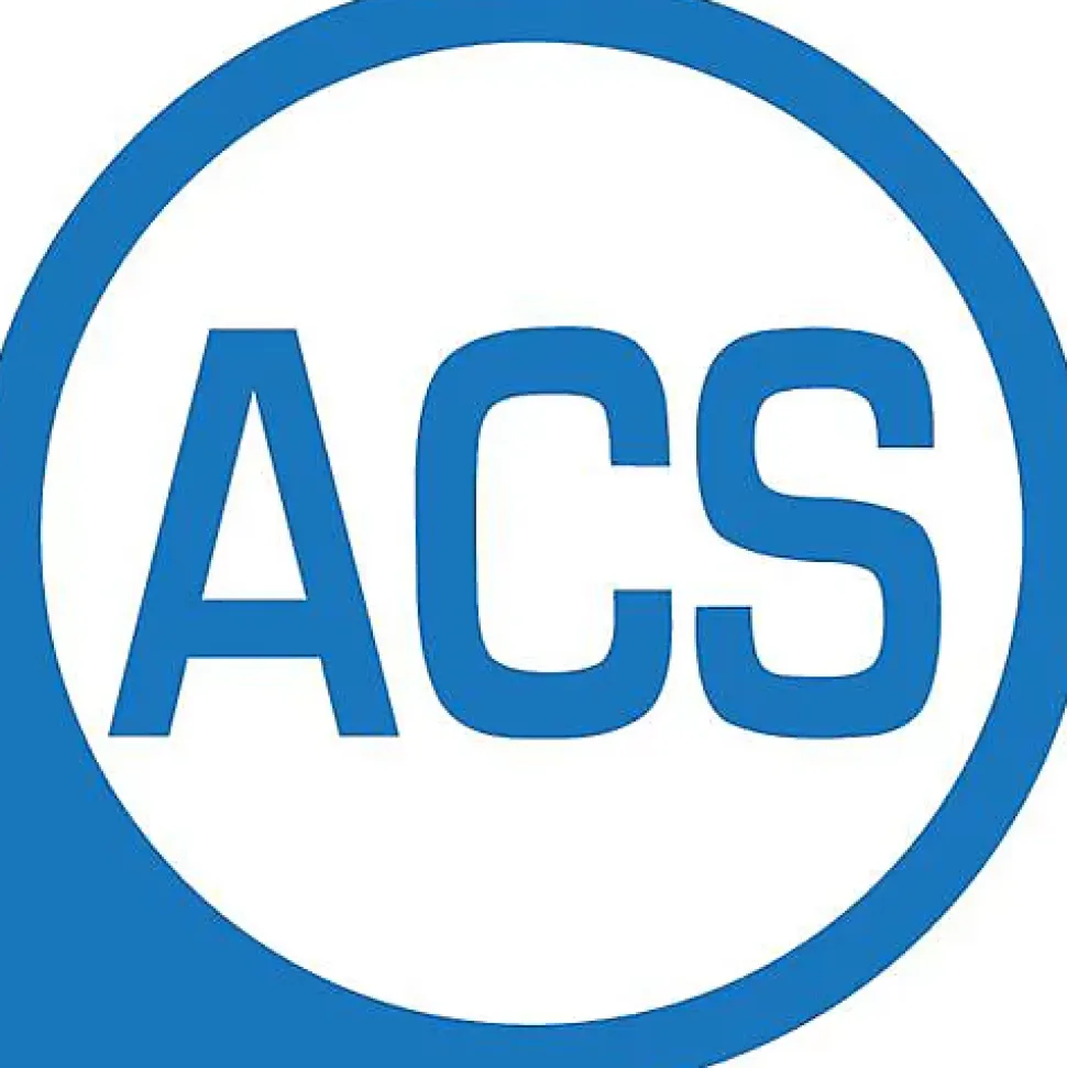 Aquawater - Cartouche Post-Filtre Osmoseur - Anti goût et anti odeurs - 6 mois