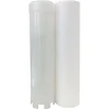 Aquawater - Kit de 2 cartouches pour une action anti tartre et anti sédiments 6 mois