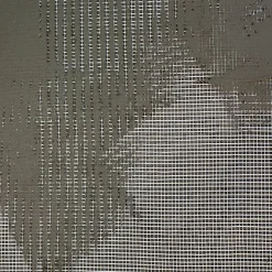 Armature fibre de verre , Treillis pour le renfort de l'Enduit d'étanchéité C3 Souple - PROCOM-1 m x 50 m-