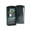 Armoire de commande Came ZR24N (ex ZR24) 809QA-0010 pour motorisation
