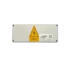 Armoire de commande TELECO TV PRS 868 A02 pour motorisation