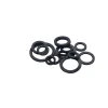Assortiment 15 joints caoutchouc Noyon et Thiebault