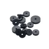 Assortiment clapets percés Noyon et Thiebault