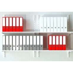Assortiment de chevilles Duopower Fischer 130 pièces