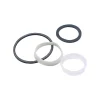 Assortiment joint siphon en laiton Noyon et Thiebault Ø32mm