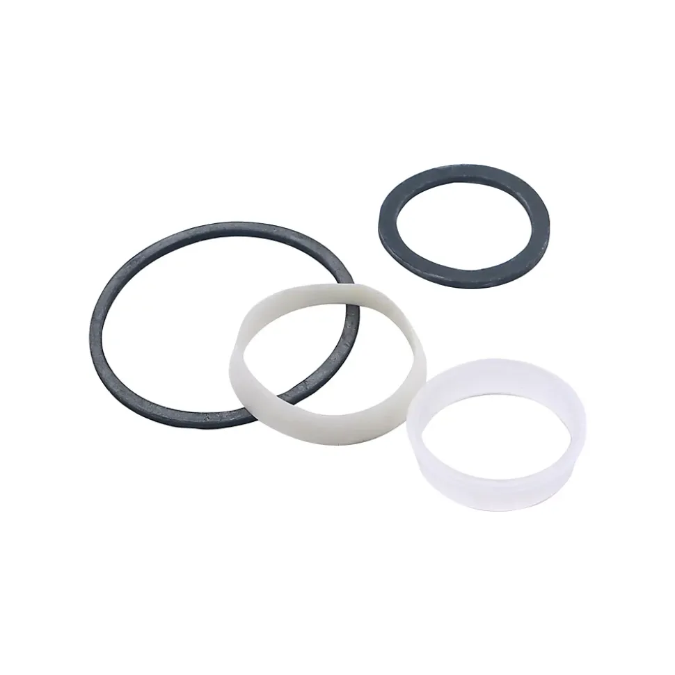 Assortiment joint siphon en laiton Noyon et Thiebault Ø32mm