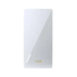 ASUS Repeater RP-AX58 RPAX58 AX3000 (90IG07C0-MO0C10) (90IG07C0MO0C10)