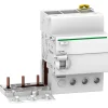 A9v41363 Bloc Différentiel 30ma Triphasé 3p 63a Type Ac - Schneider Vigi Ic60