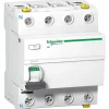 A9z21463 - Interrupteur Différentiel 4p 63a 30ma Type A - Schneider Electric