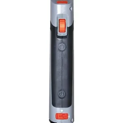 Baladeuse d'inspection ultra plate - SAM OUTILLAGE - BAL-35
