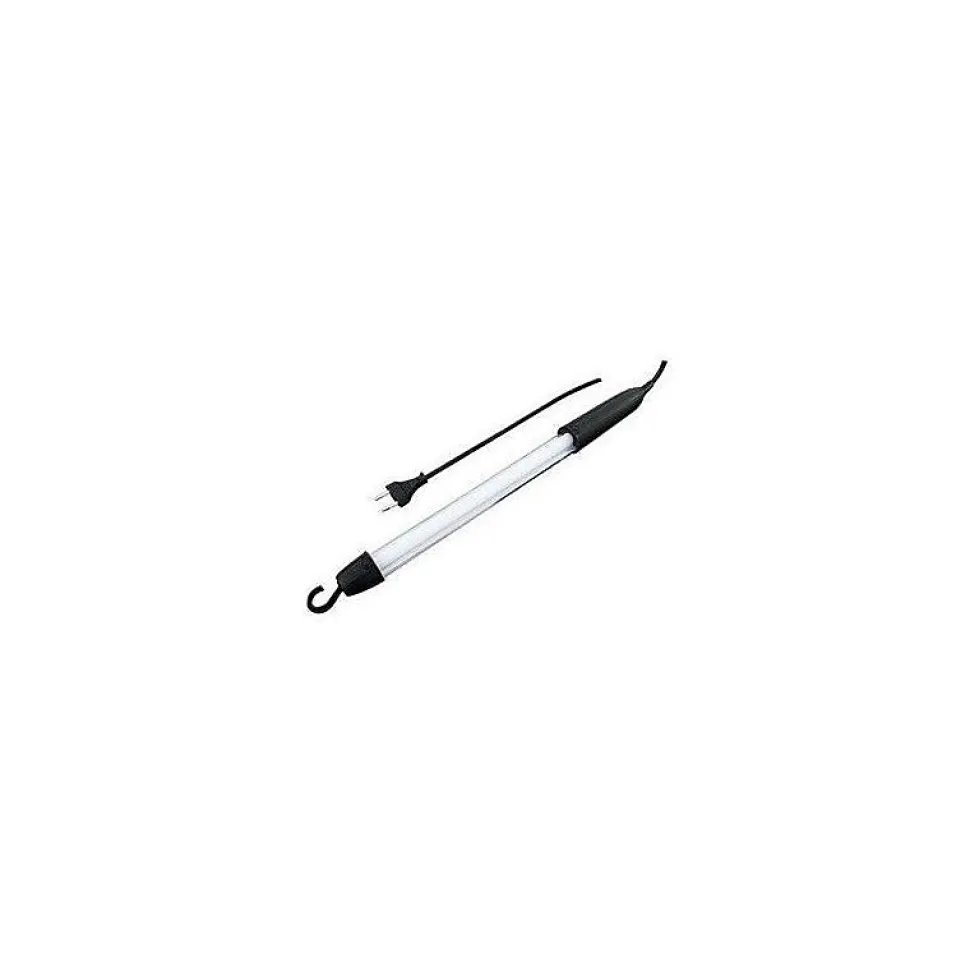 Baladeuse LED - GAO - 5W - 400 lumens, câble 5m, IP20