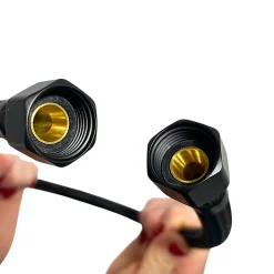 Balneo Flexible d'alimentation 3/8