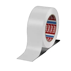Bande adhésive de marquage tesa Professional 04169-00057-93 33 m x 50 mm bleu