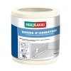 Bande d'armature Parexlanko, 10 m x 12 mm