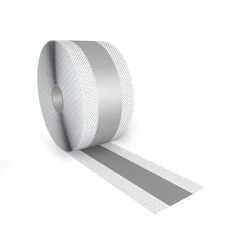Bande de scellement Q-board Liquid 600 cm
