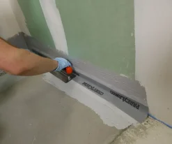 Bande d'étanchéité Parexlanko en rouleau 10ml x12cm