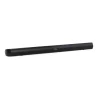 Barre de son Sharp HT-SB147 2.0 150W Slim Noir avec Bluetooth 4.2 et HDMI ARC