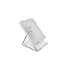 Base De Table Moniteur S2 6732a