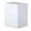Batterie - ARLO - VMA5400-10000S - Pour camera Gen 5 Standard - Blanc