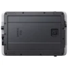 Batterie 5,76 kWh Plug and Play - Zendure 2400 AC + 2 AB300X