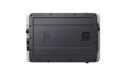 Batterie 2,88 kWh Plug and Play - Zendure 2400 AC + AB3000X