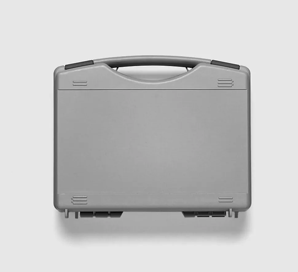 Batterie Back-up 700 MARANTEC (ref : 87786) pour motorisation