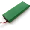 Batterie de secours NICE PR200 pour portail et garage