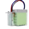 Batterie de secours pour portail Genius by FAAC