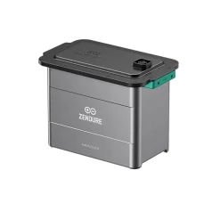 Batterie de stockage AB2000X 1,92 Kw Zendure
