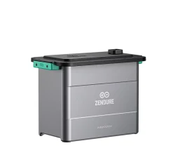 Batterie de stockage AB2000X 1,92 Kw Zendure