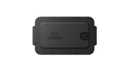 Batterie de stockage AB2000X 1,92 Kw Zendure