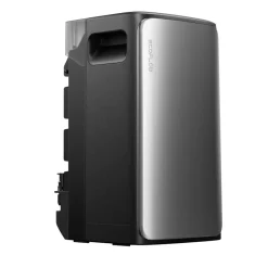 Batterie de stockage EcoFlow Stream Ac Pro