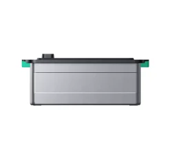 Batterie de stockage pour panneaux solaires - Zendure SolarFlow AB3000X 2,88Kw