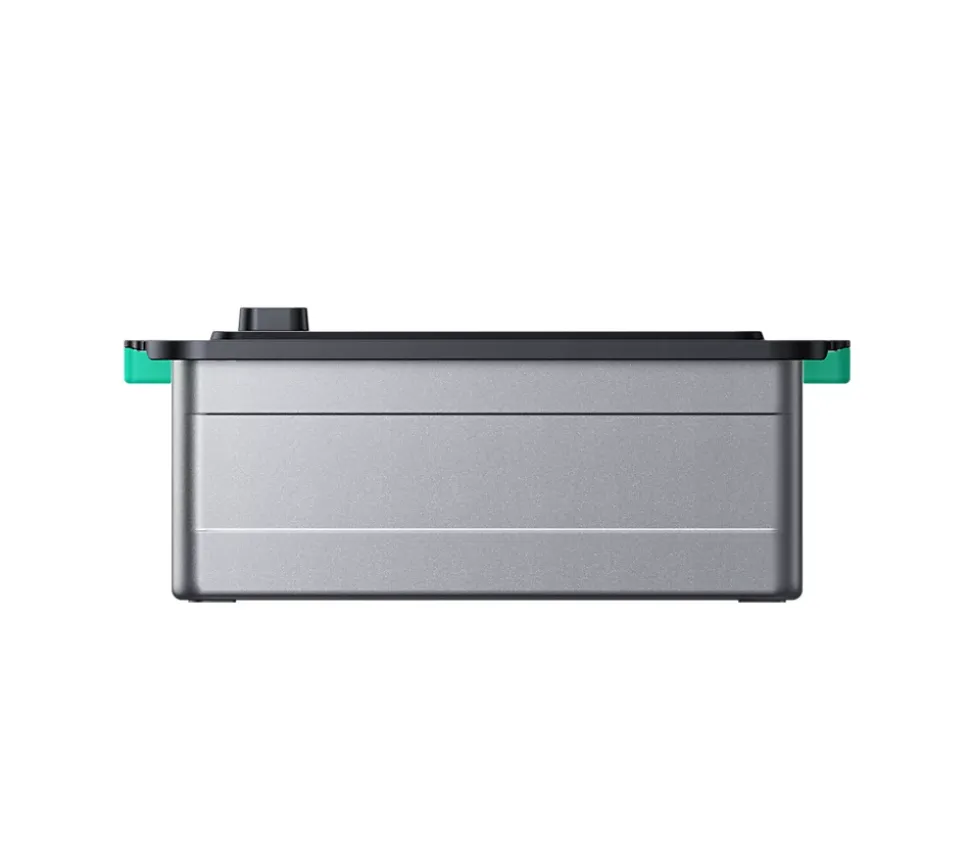 Batterie de stockage pour panneaux solaires - Zendure SolarFlow AB3000X 2,88Kw