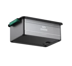 Batterie de stockage pour panneaux solaires - Zendure SolarFlow AB3000X 2,88Kw