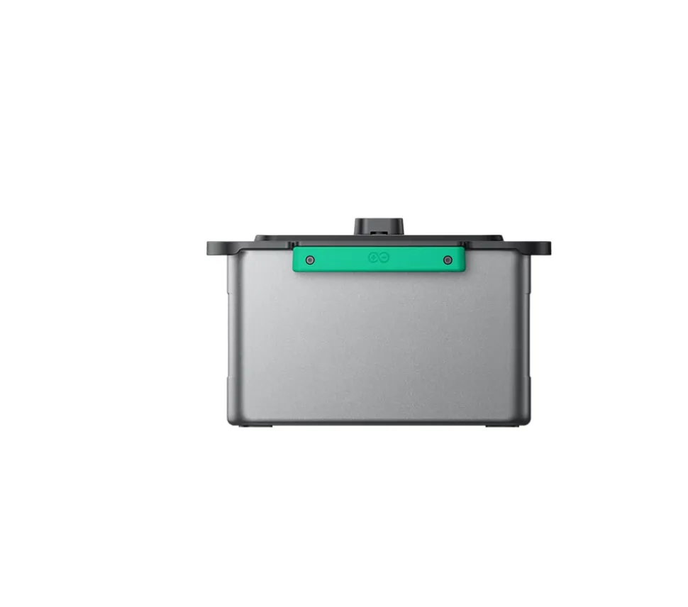 Batterie de stockage pour panneaux solaires - Zendure SolarFlow AB3000X 2,88Kw