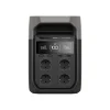 Batterie EcoFlow Delta 3 lifepo4 1024W