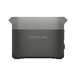 Batterie EcoFlow Delta 3 lifepo4 1024W