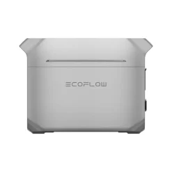 Batterie Ecoflow Delta 3 plus lifepo4 1024 Wh