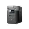 Batterie électrique EcoFlow Delta2 1024W