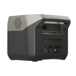 Batterie électrique portable EcoFlow River 2 Pro 720WH