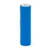 Batterie Li-ion rechargeable 18650 3,7V 3250mAh