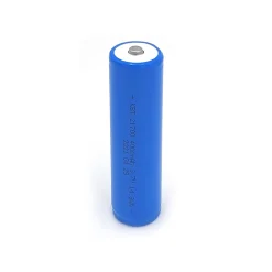 Batterie lithium rechargeable type 21700, 3.7V 4000mAh