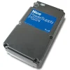 Batterie NICE PS224 pour motorisation de portail et garage