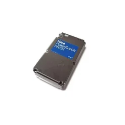 Batterie NICE PS224 pour motorisation de portail et garage