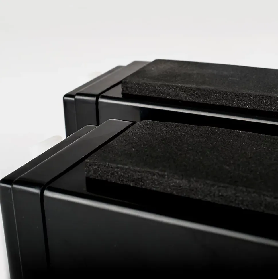 Batterie pour motorisation de portail 2x2,2Ah SCS Sentinel