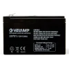 Batterie rechargeable au plomb 12V 12Ah