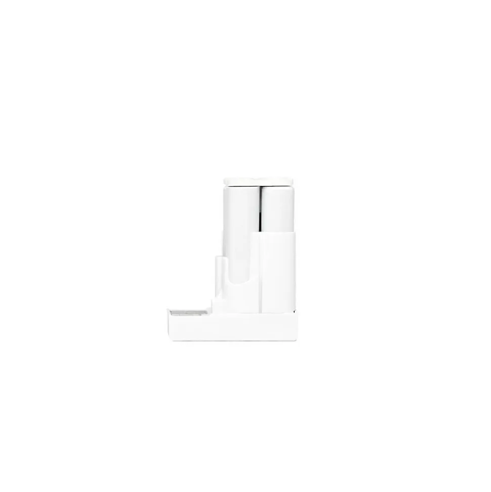 Batterie Rechargeable Power Pack - Nuki-220586