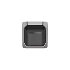 Batterie supplémentaire Ecoflow Delta 3 lifepo4 1024Wh