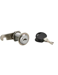 Batteuse 33mm pour épaisseur de porte maxi 24mm - THIRARD